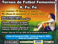 /album/info-a-fu-fe-/volantes-2-jpg/